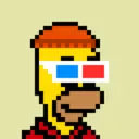 HomerPunks1760