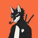 WolfSyndicate4698