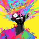 ScaryTerry1834