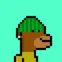 MoneyWifhat2848