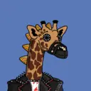 GenuineGiraffe_2047