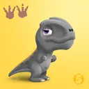 CryptoDino-5-00021