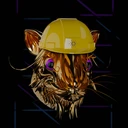 Prey #7952