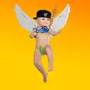 Angel10094