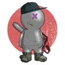 LittleLurker1561