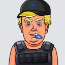 Trump #6123