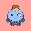 Goomble3410