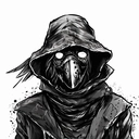 raven141