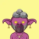 GreedyGoblins4043
