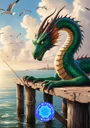 Dragn979EcosRadio