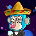 Cool Chimpz #265