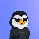 tappy4361