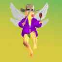 Angel03516