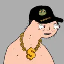 CardanoBro #2853