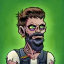 ZombieChains02681