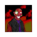 OddFam #276