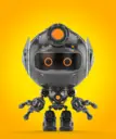 Landbot0655