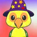 Chibiverse3