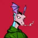 RoadToHero4892