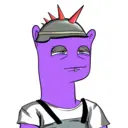 Timmy #6481