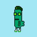 PickleButt1307