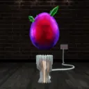ZeitakuDragonzEgg957
