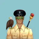 TheRoyalBattalion8594