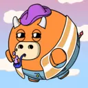 Bubulls1578
