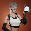 VnnWomen2355