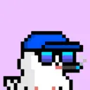 pixel seal 2322