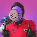 DeGAF11205