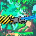 NyanCat0909