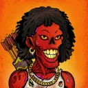 ZombieChains04180