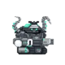 Bot1327
