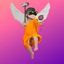 Angel04321