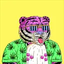 Tigerz2636