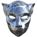 HekauEgyptianMask010
