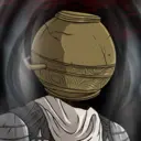 ShadowVeil305
