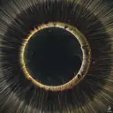 Sol-Journey1-416