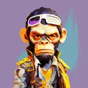 CartoonishAPEv4107