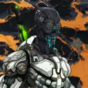 Fomobot4043