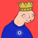CardanoBro #3771