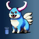 InuBlue2435