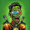 ZombieChains00330
