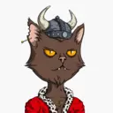 TheEliteCats228