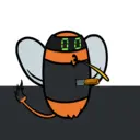 PeeBee839