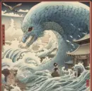 Hokusai10