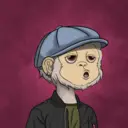 SocialApe604