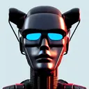 CYBOFREAKS254