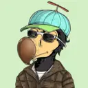 DoDo #1190